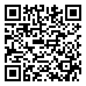  Авторизоваться через Telegram-бота 